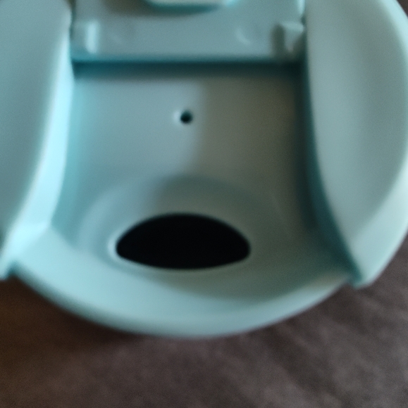 Colorado Themed Starbucks Stainless Steel Tumbler - Picture 4 of 5